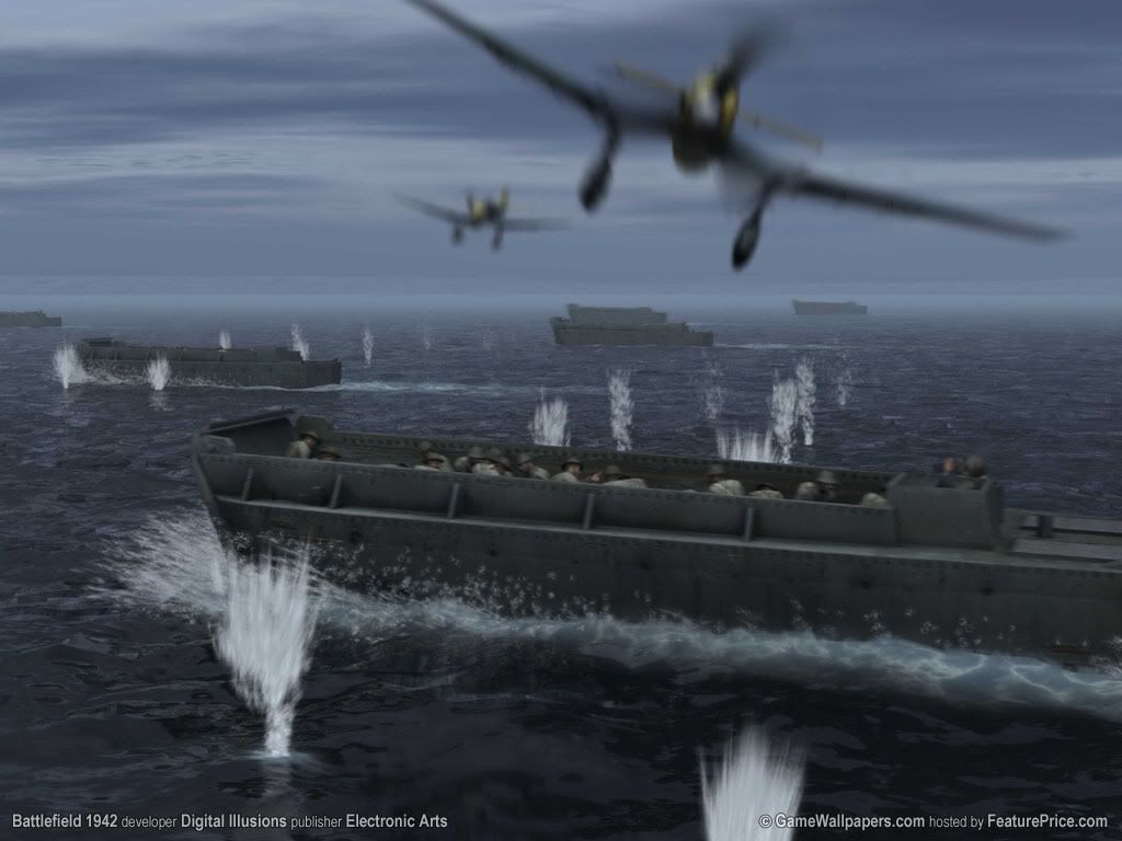 battlefield_005.jpg
