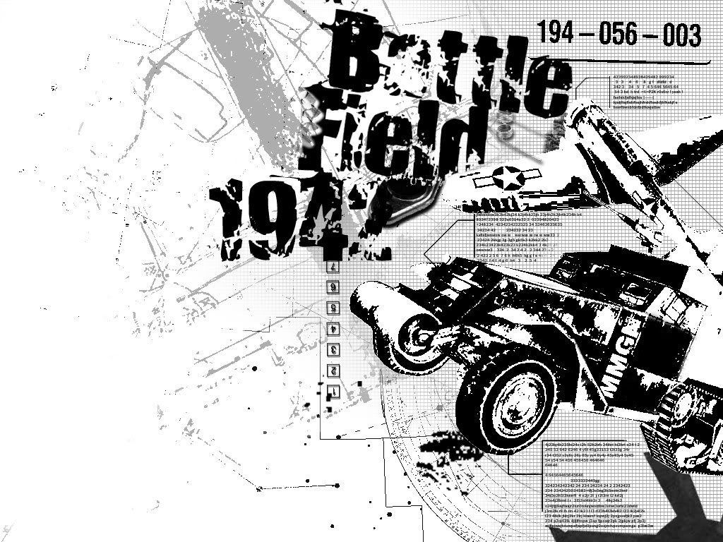 battlefield__006.jpg