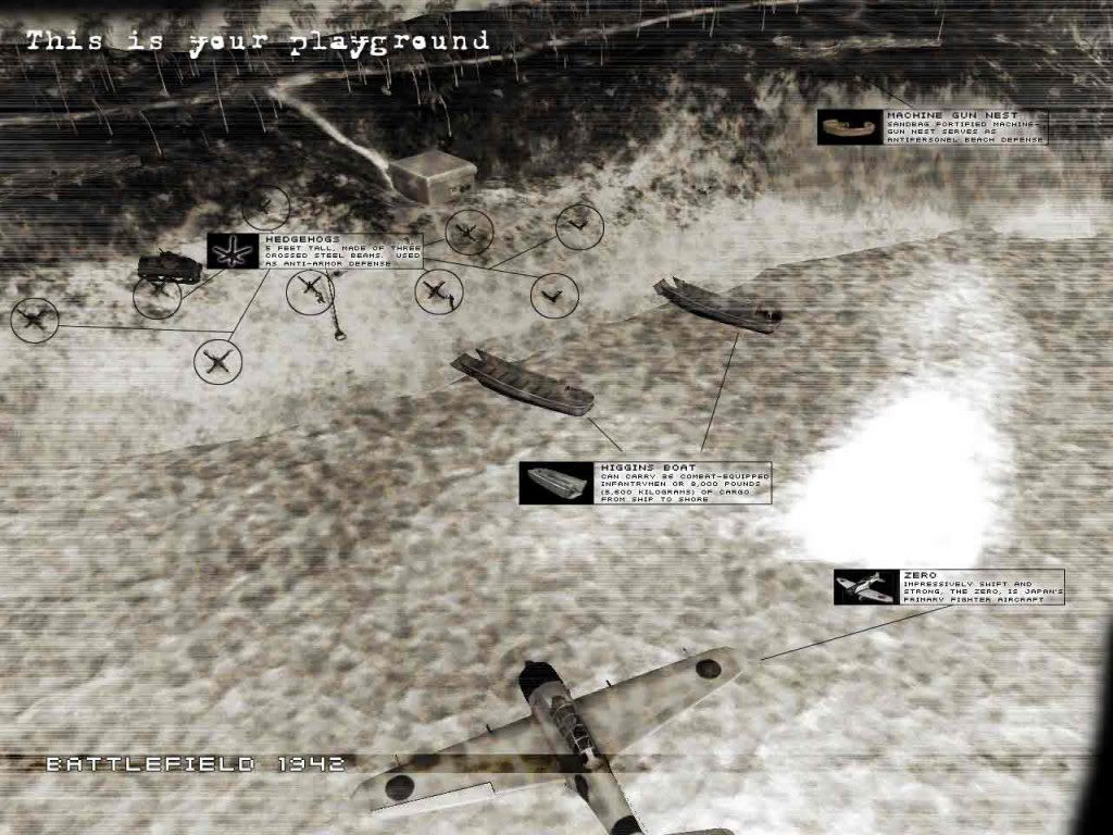 battlefield__010.jpg
