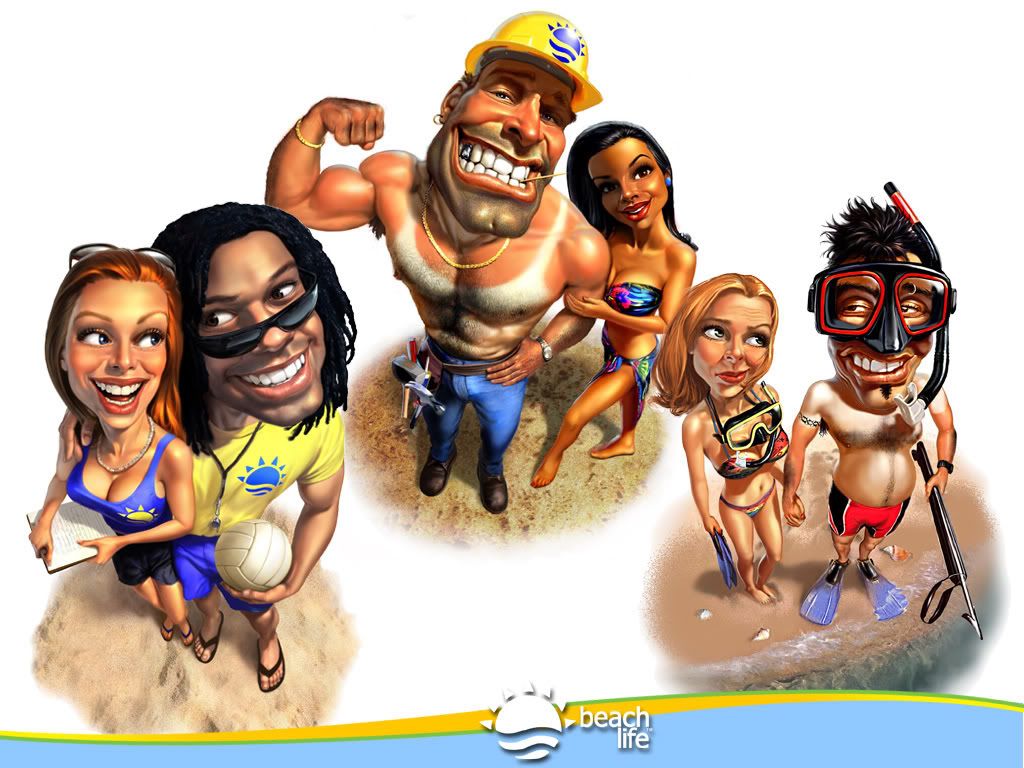 beach_life_006.jpg