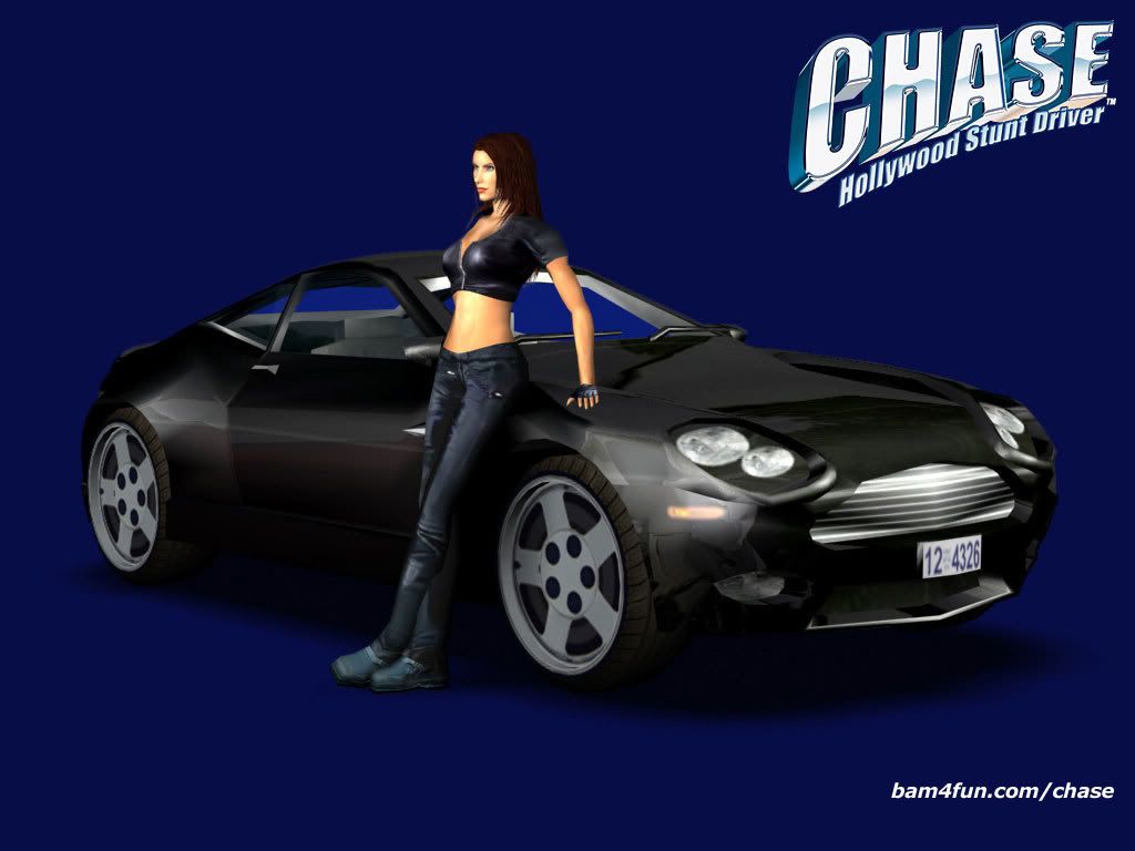 chase_hollywood_002.jpg