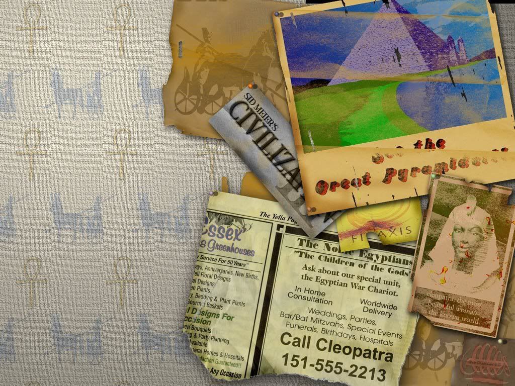 civilization3_009.jpg