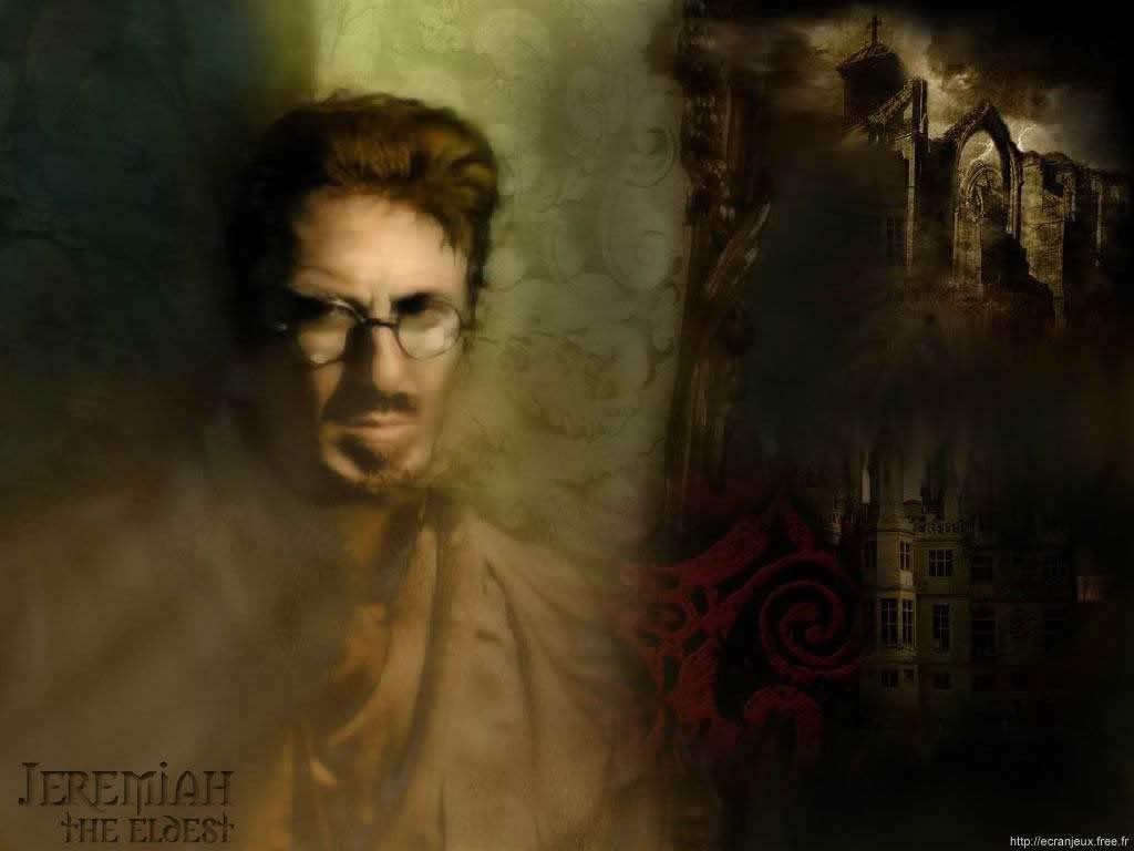 clive_barkers_undying004.jpg
