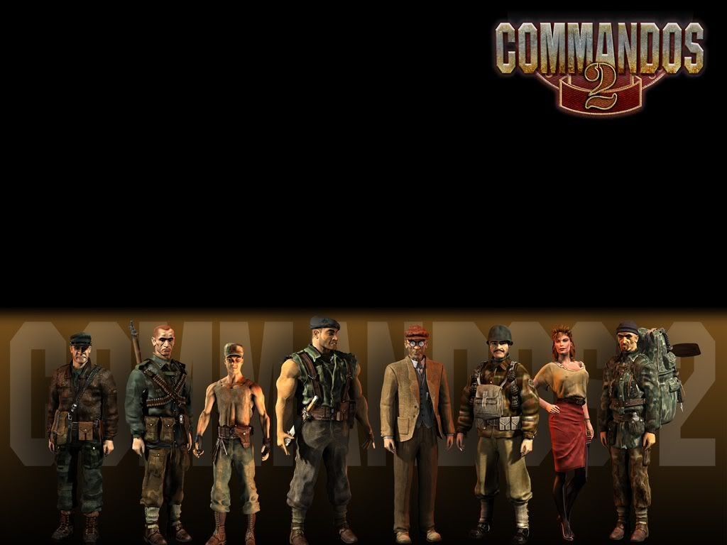 commandos015.jpg