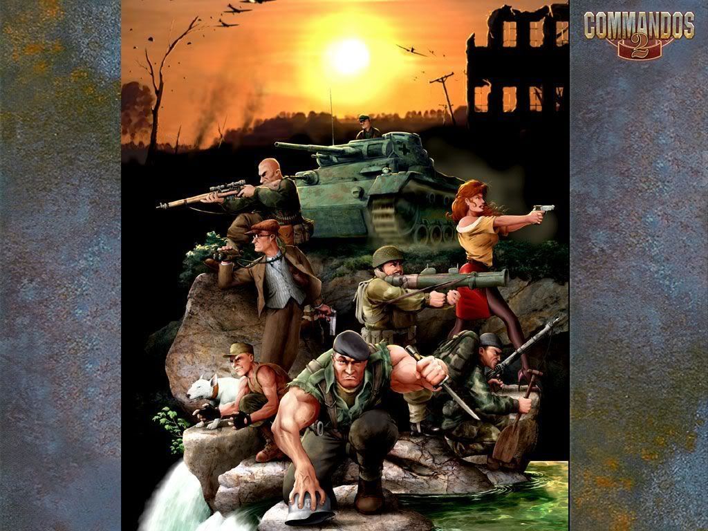 commandos018.jpg
