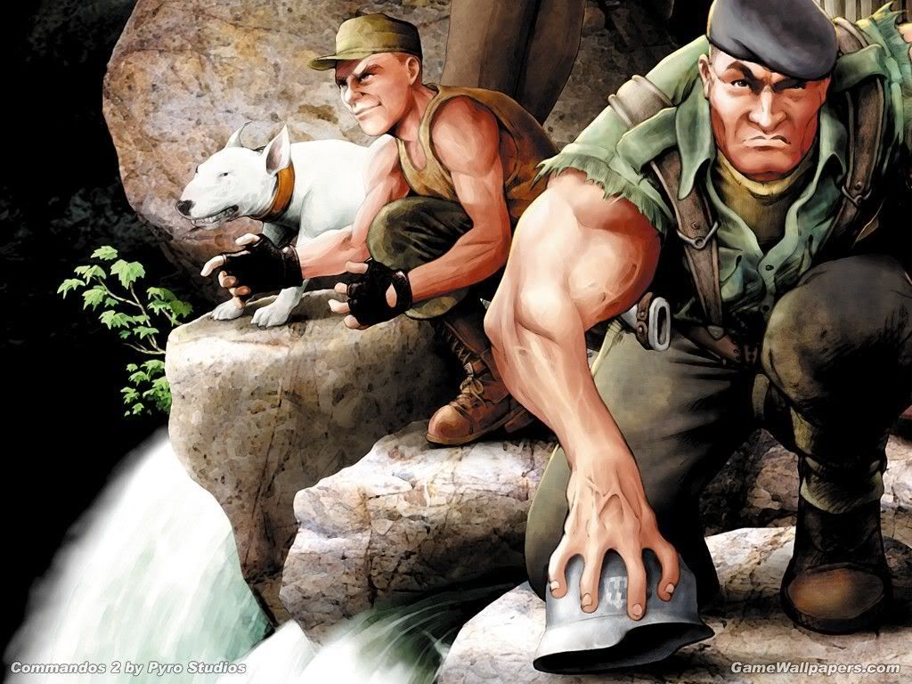 commandos021.jpg