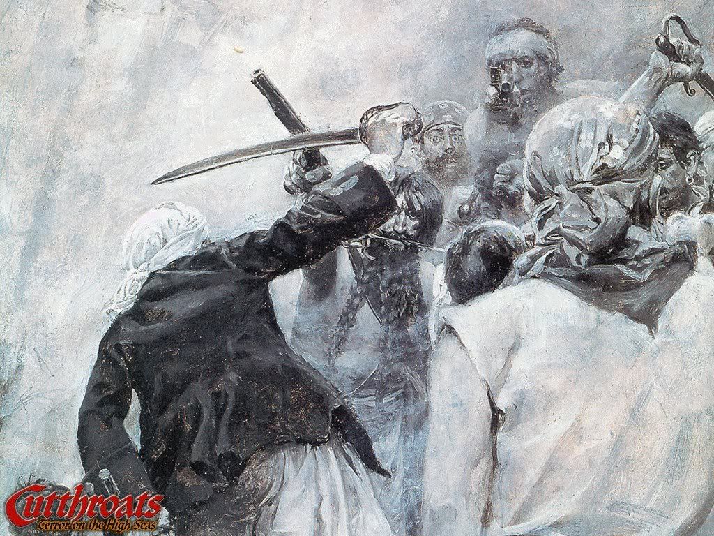 cutthroats001.jpg