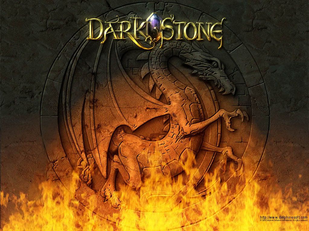 darkstone002.jpg