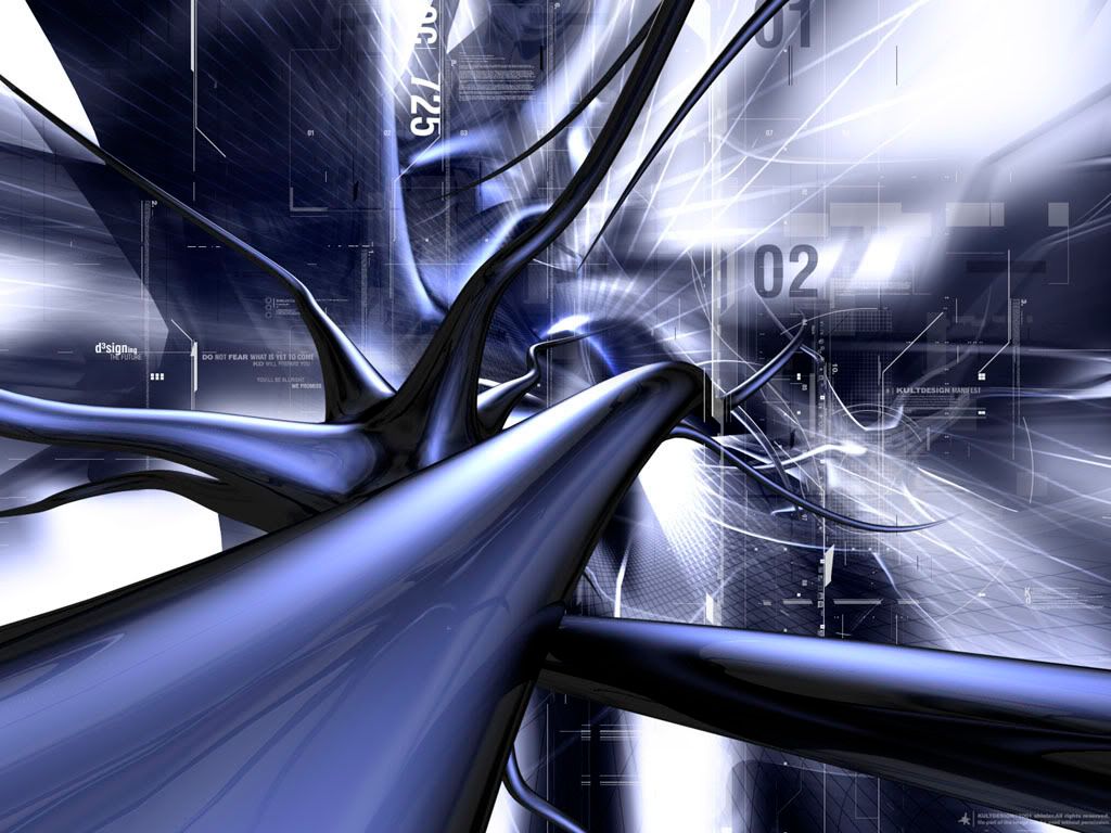 designing_the_future1024x768.jpg