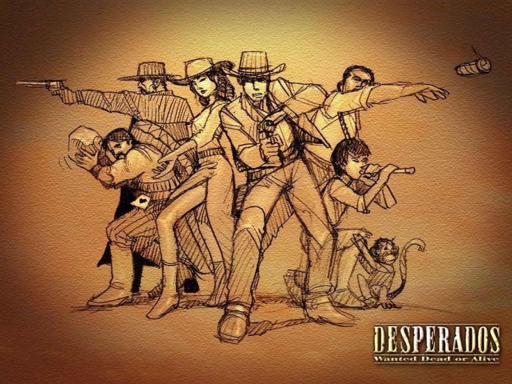 desperados002.jpg