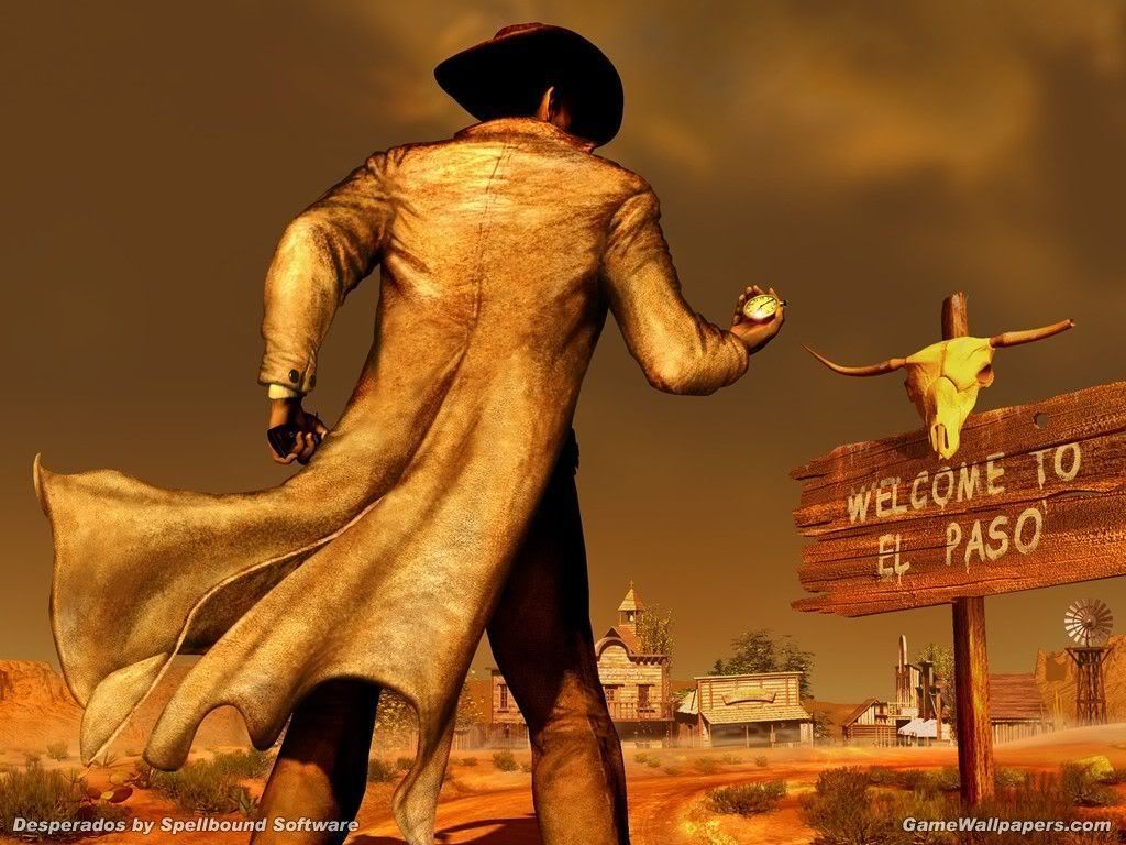 desperados004.jpg