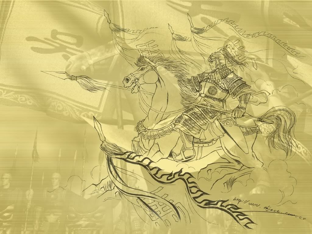 dragon_throne_010.jpg