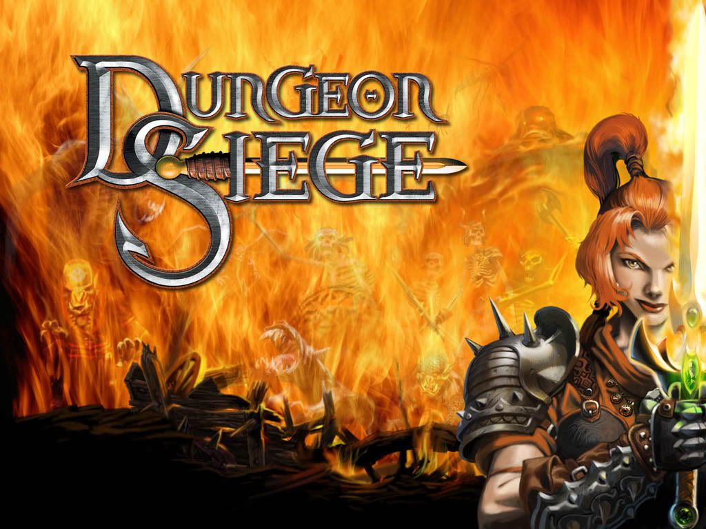dungeon.jpg