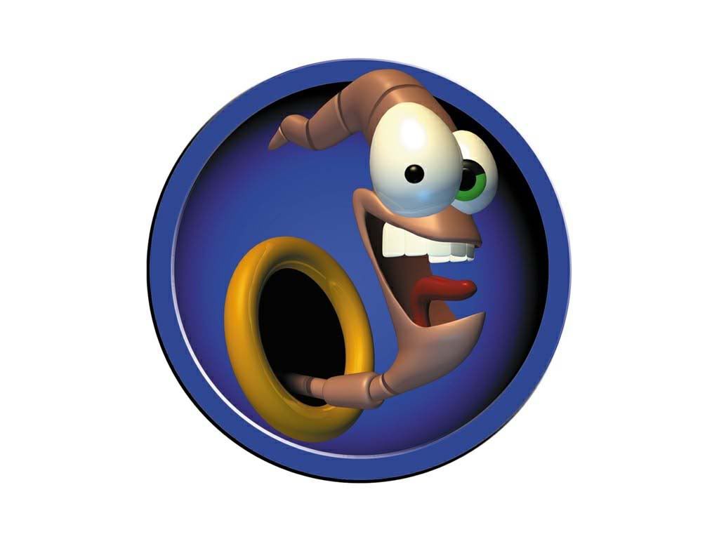 earthworm002.jpg