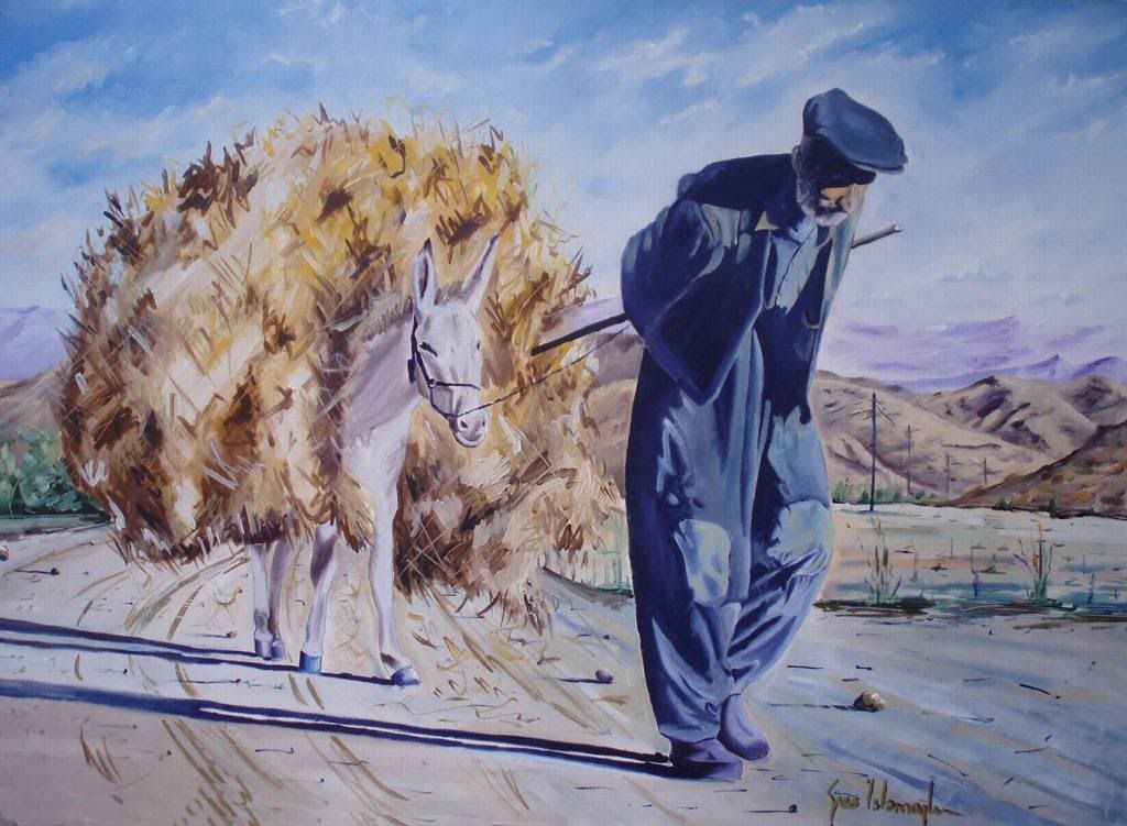 enesislamoglu_005.jpg