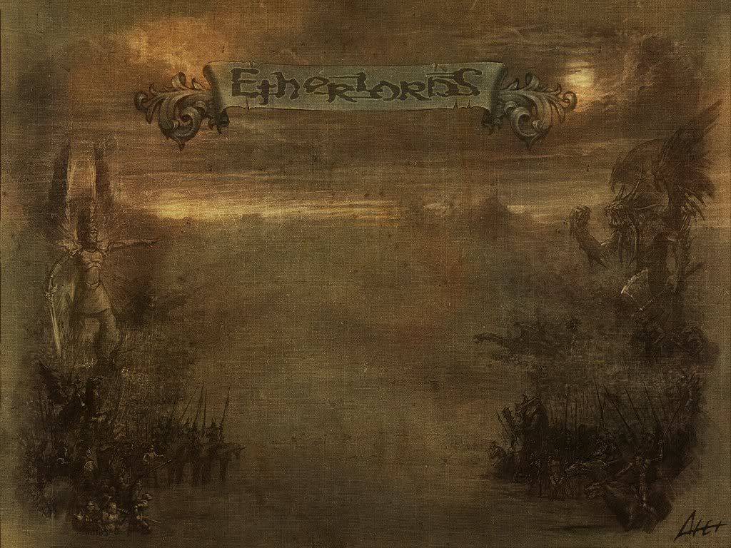 etherlords002.jpg