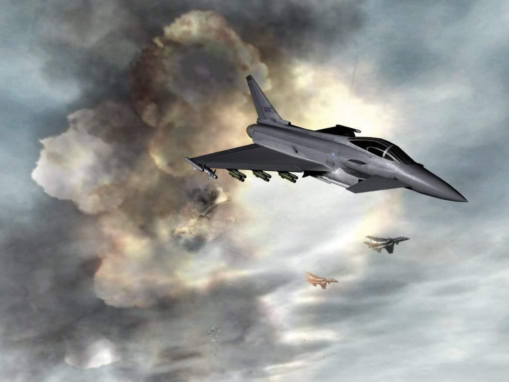 eurofighter_typhoon005.jpg