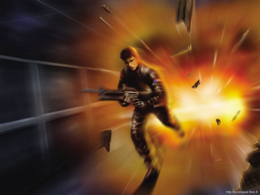 extermination007.jpg