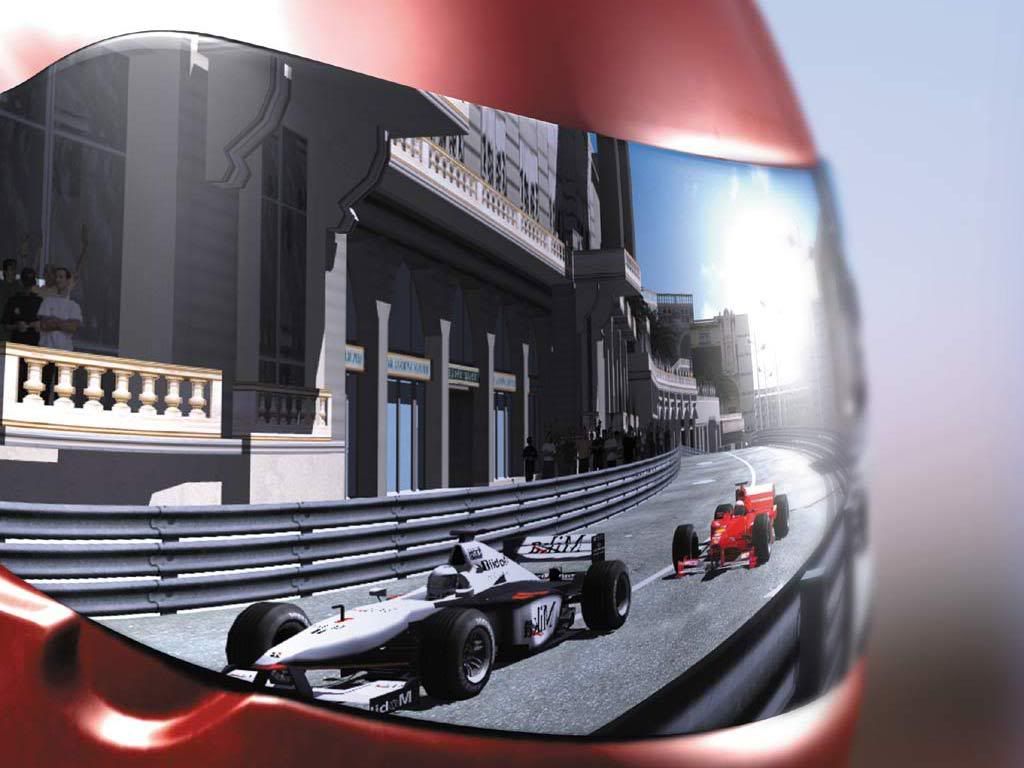 f1_racing002.jpg