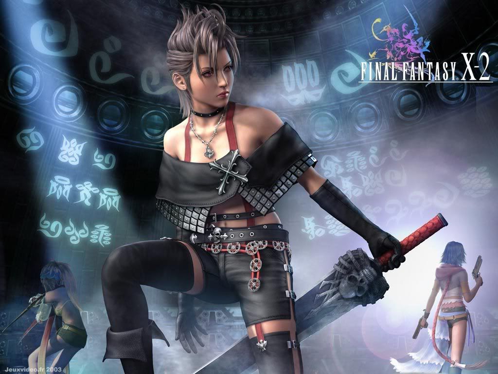 ff_x2_gamepapers_com_050.jpg