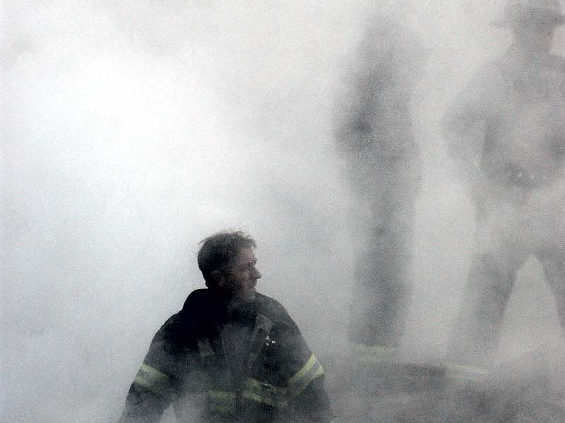 firefighter800.jpg