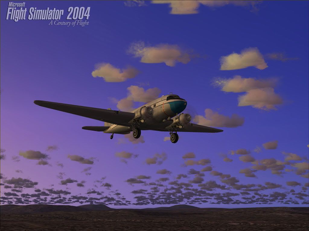 flight_simulator_gamepapers_com_002.jpg