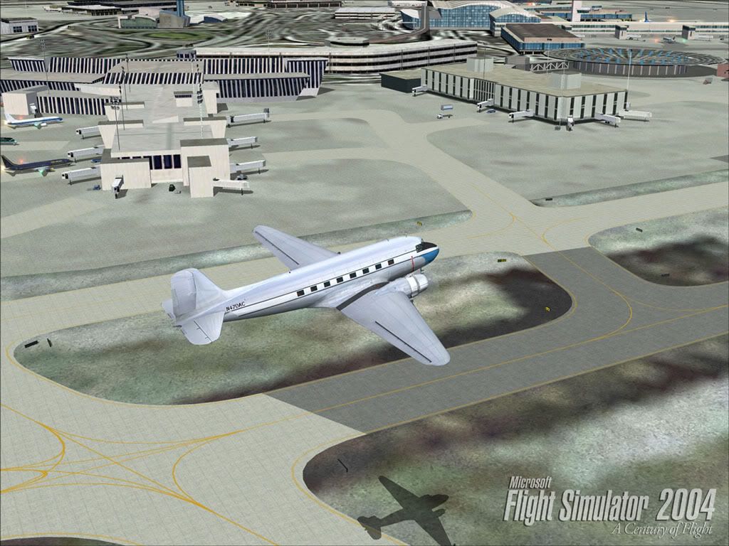 flight_simulator_gamepapers_com_003.jpg