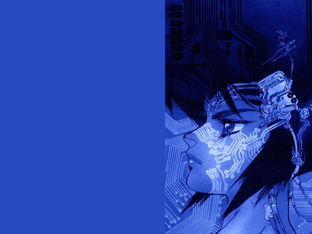 ghost_in_shell_gamepapers_com_006.jpg