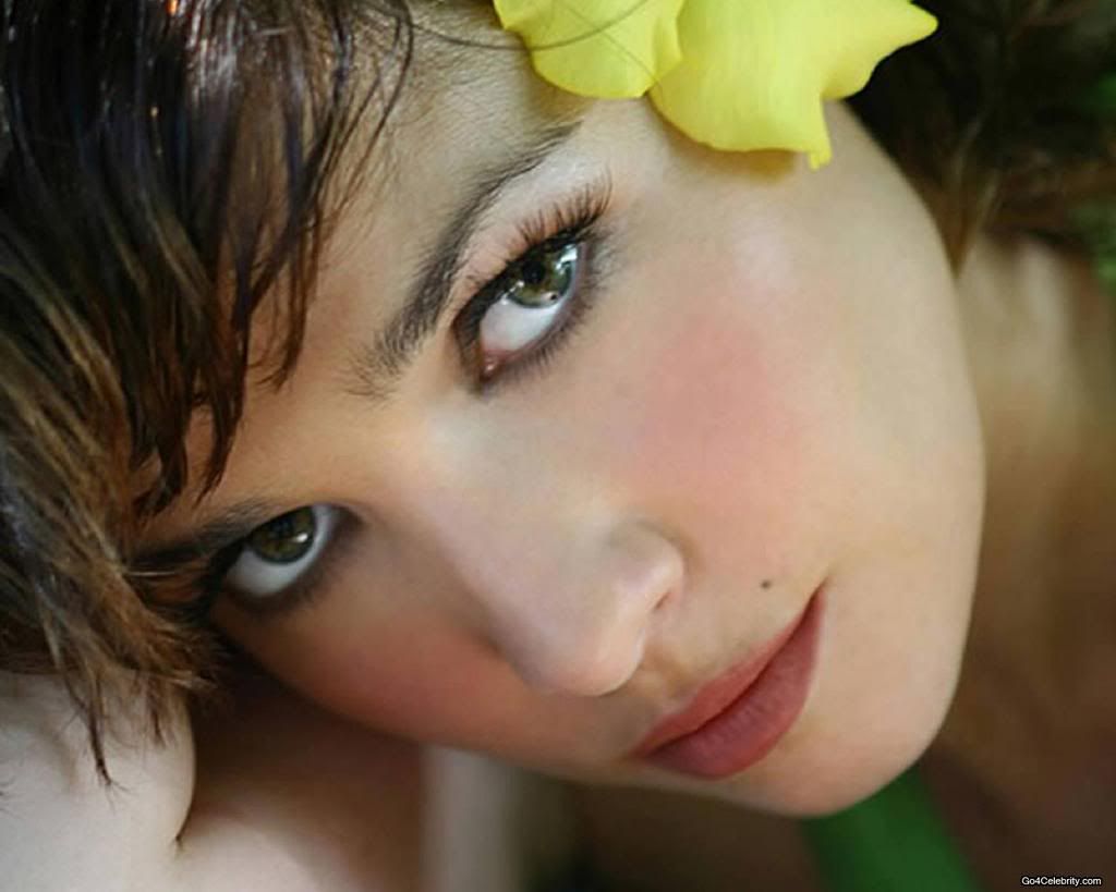 go4-Natalia-Oreiro-008.jpg