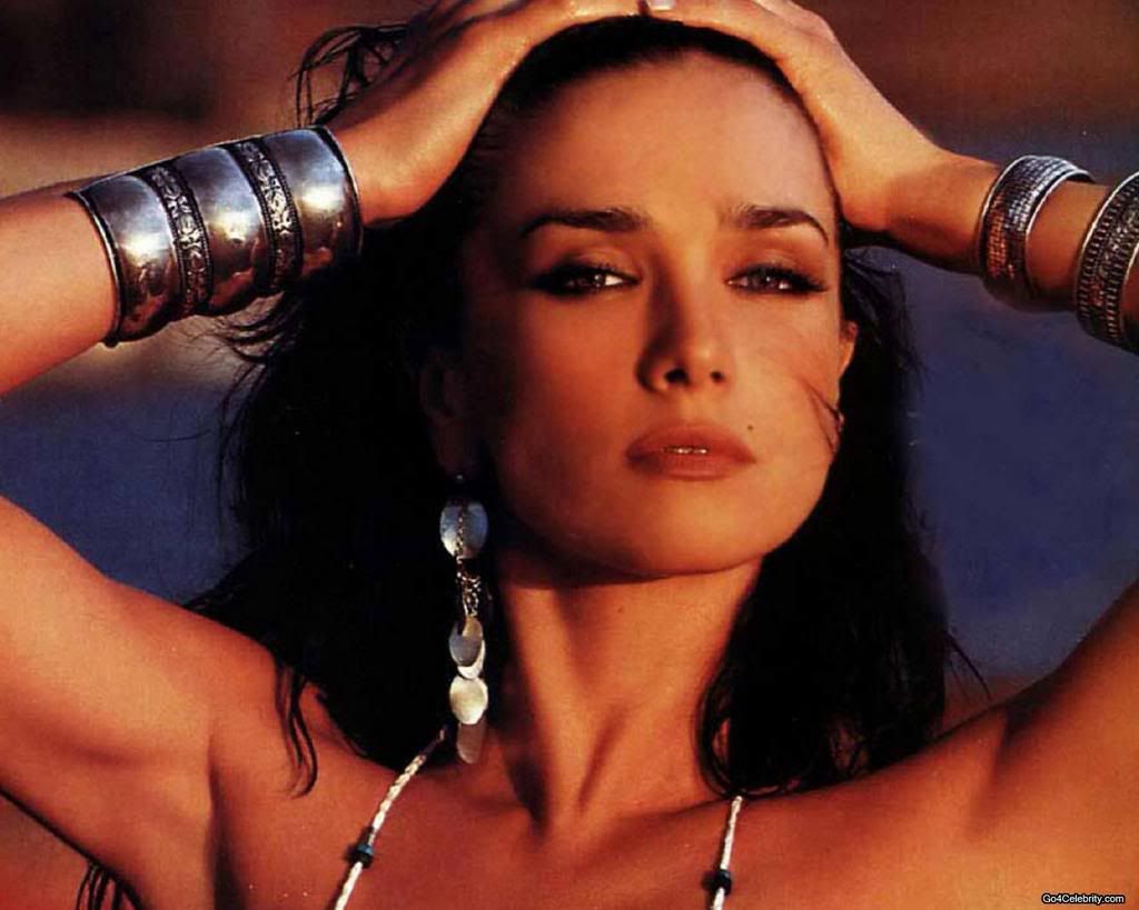go4-Natalia-Oreiro-010.jpg