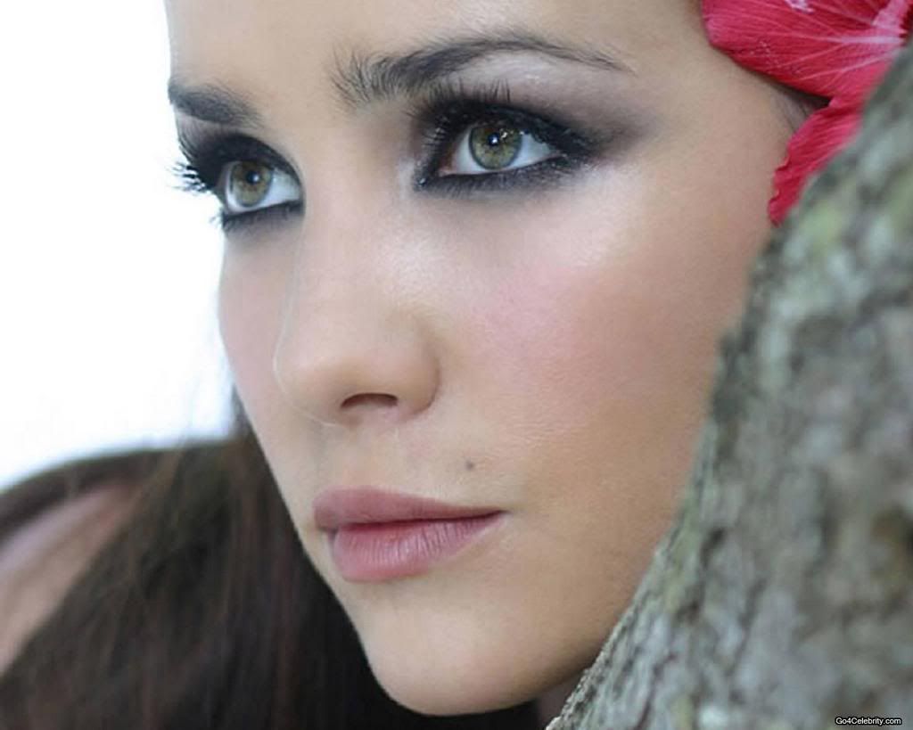 go4-Natalia-Oreiro-034.jpg