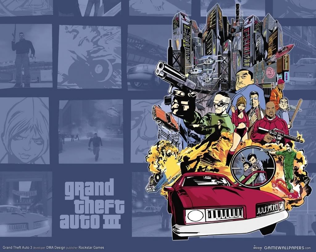 gta3007.jpg