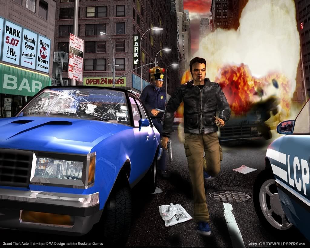 gta3008.jpg