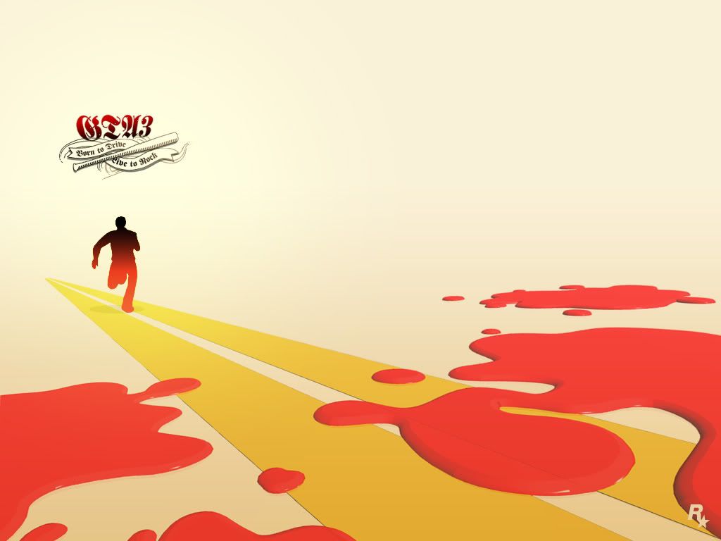 gta3__001.jpg