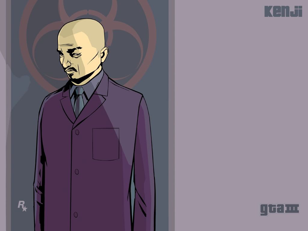 gta3__003.jpg