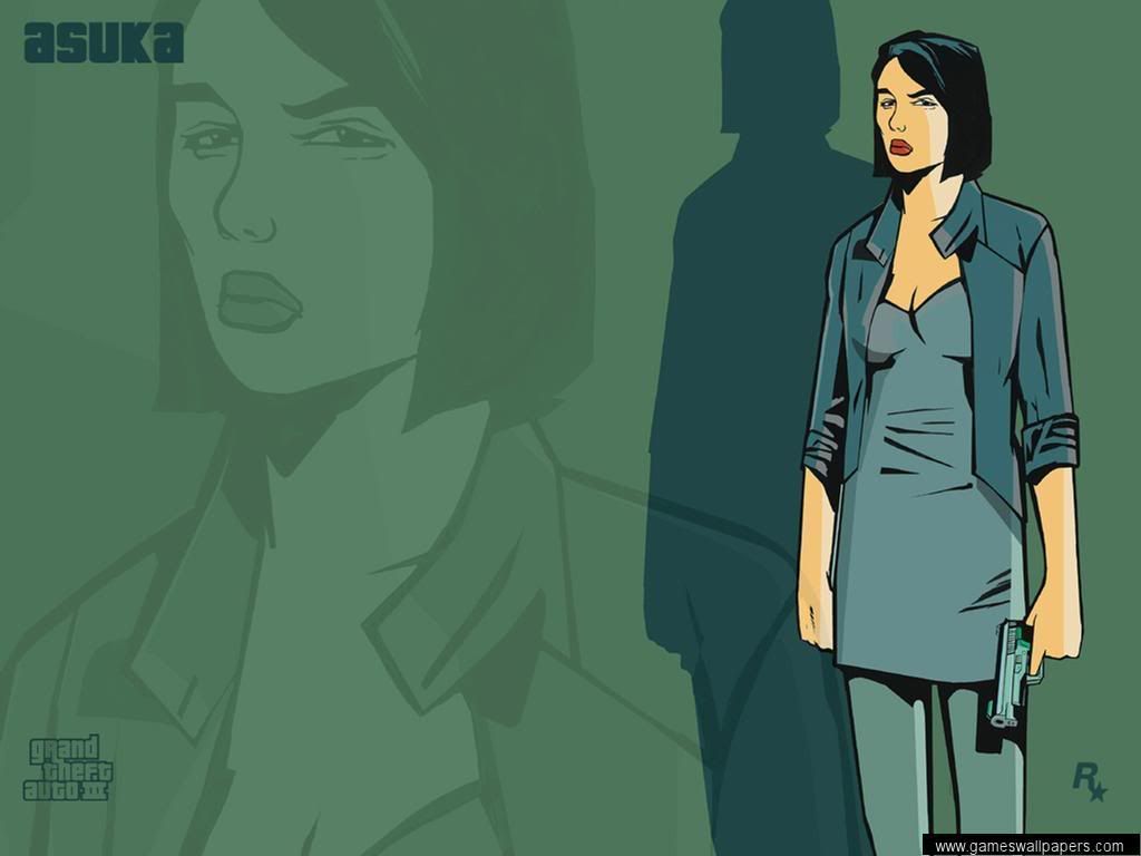 gta_3_013.jpg