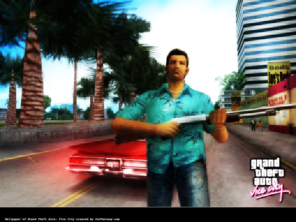 gta_vice_city_013.jpg