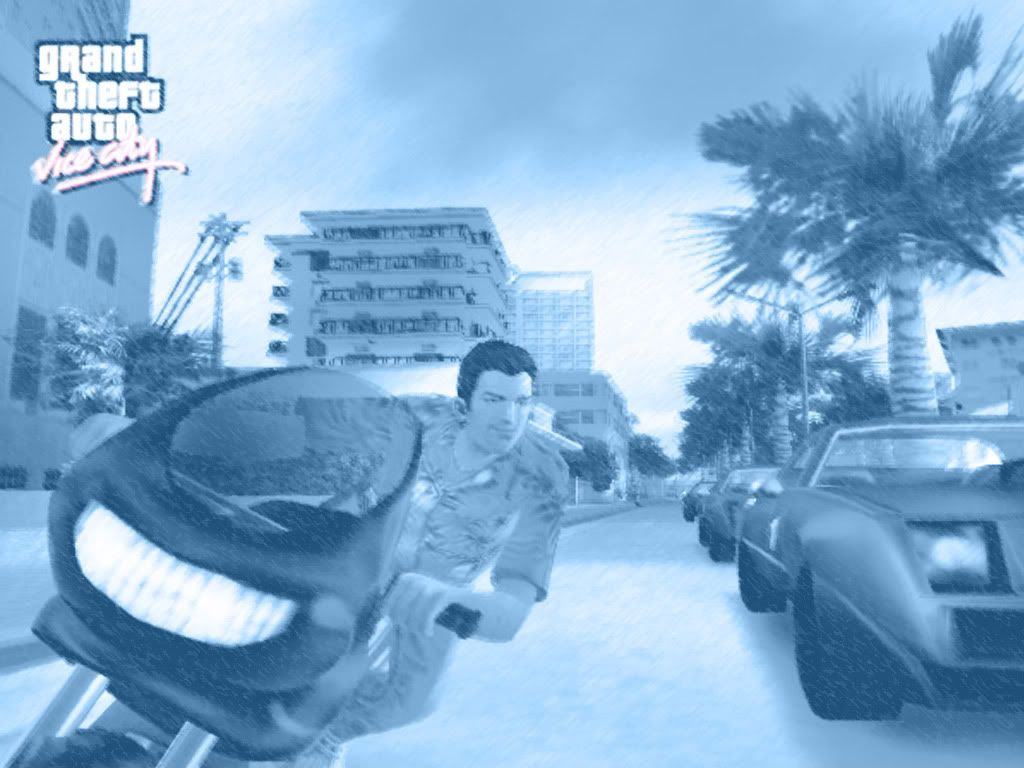gta_vice_city_014.jpg