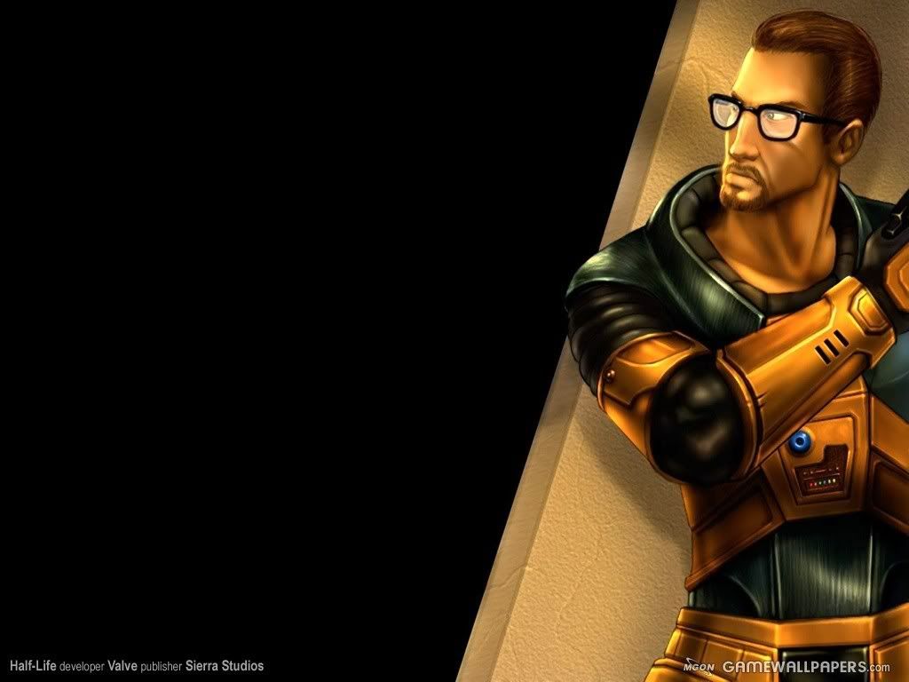half-life012.jpg