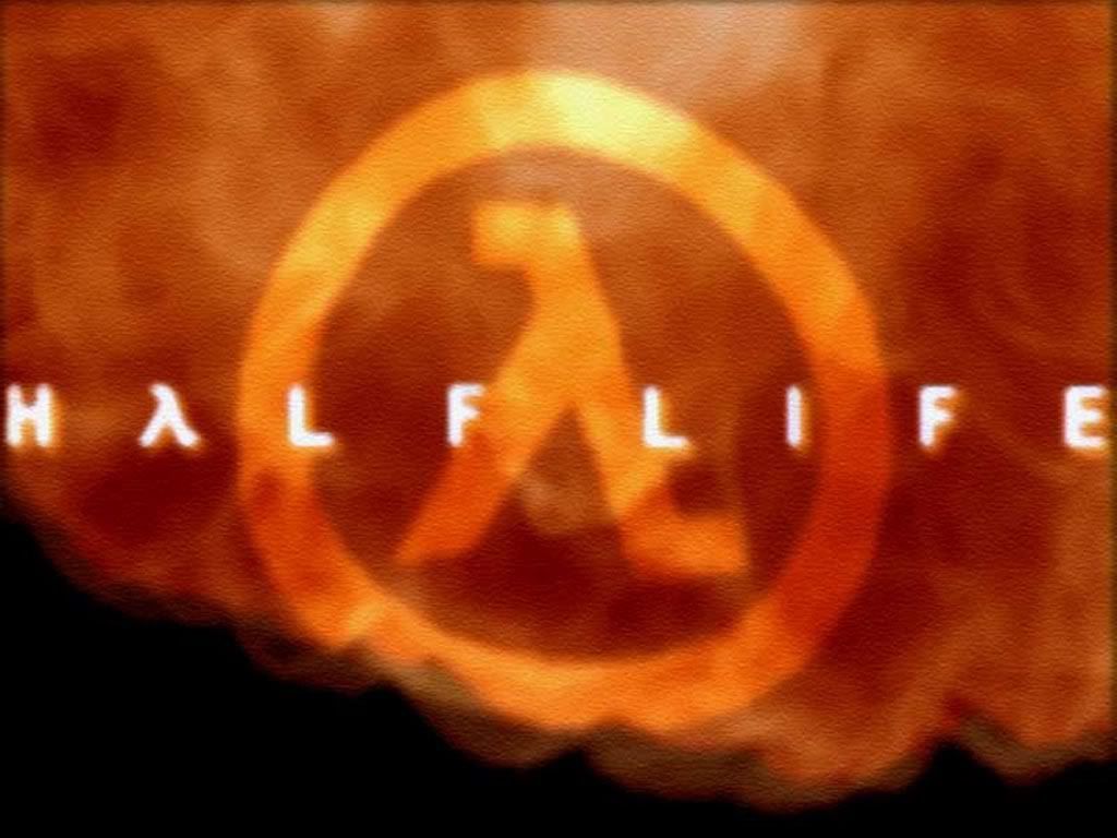 half-life_004.jpg
