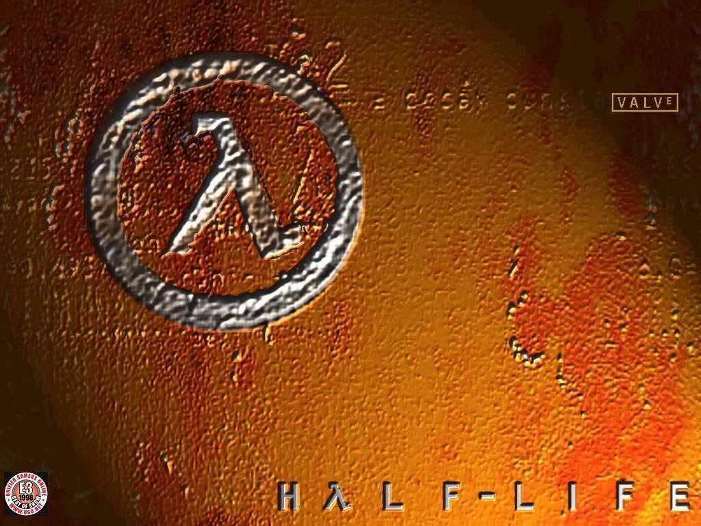 half-life_006.jpg