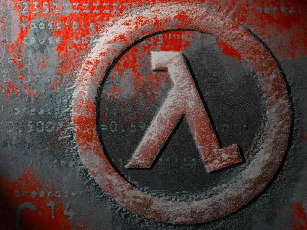 half-life_007.jpg