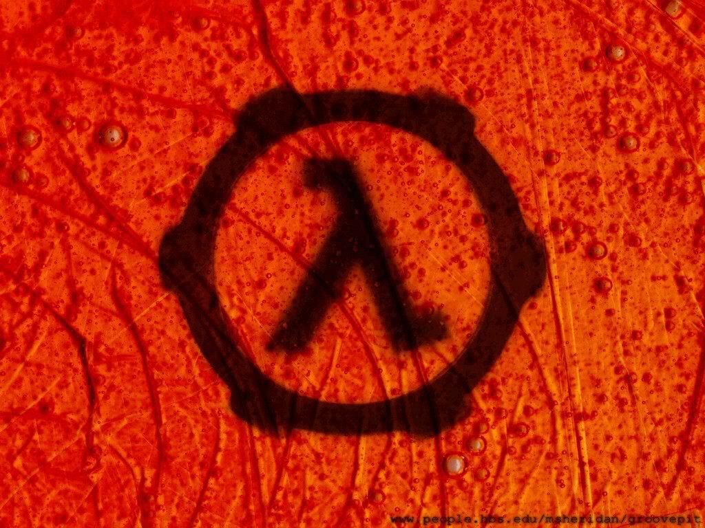 half-life_008.jpg