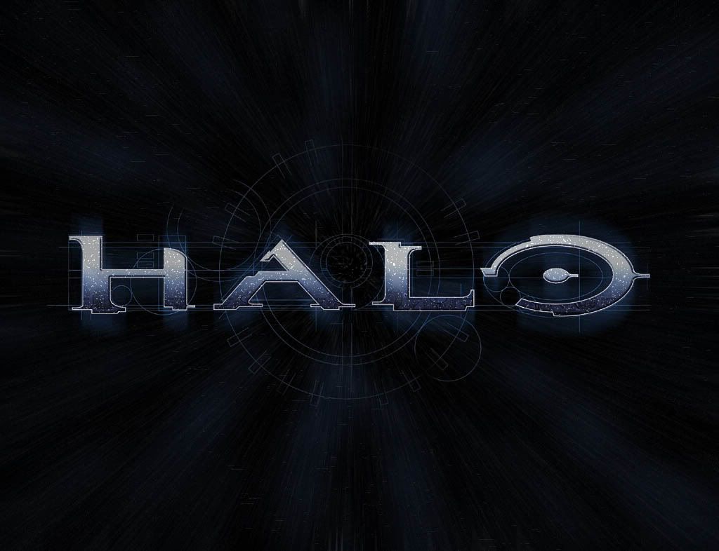 halo006.jpg