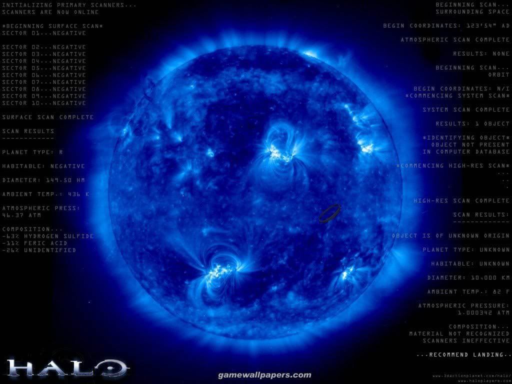 halo009.jpg