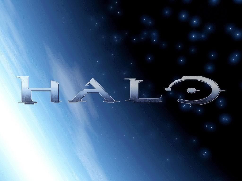 halo011.jpg