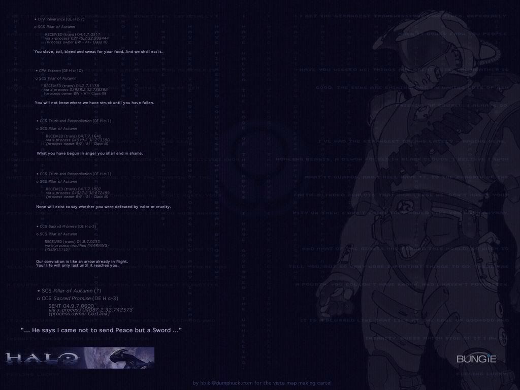 halo020.jpg