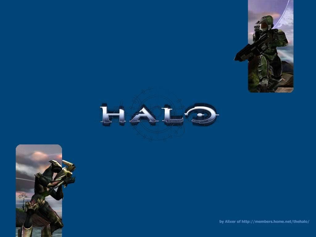 halo021.jpg