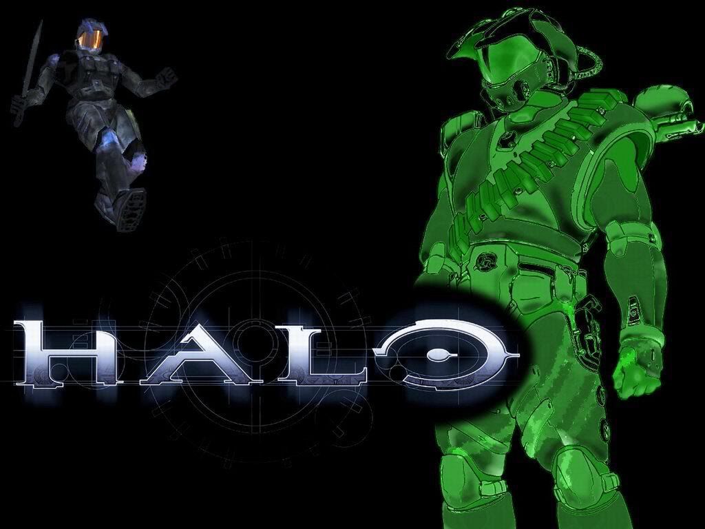 halo024.jpg