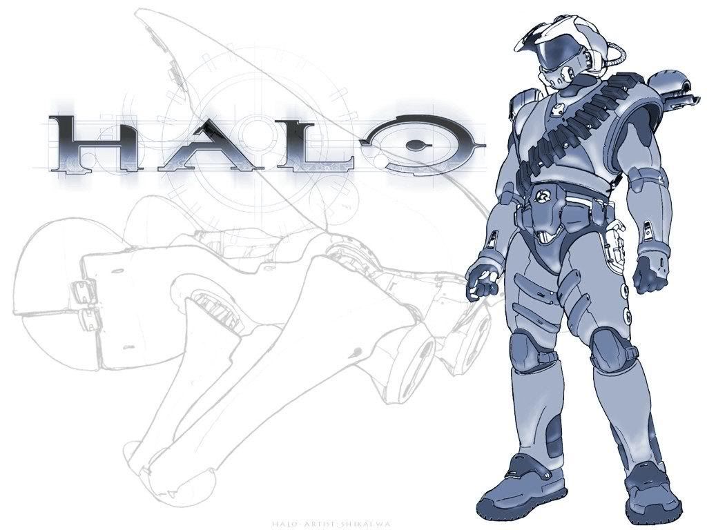 halo027.jpg